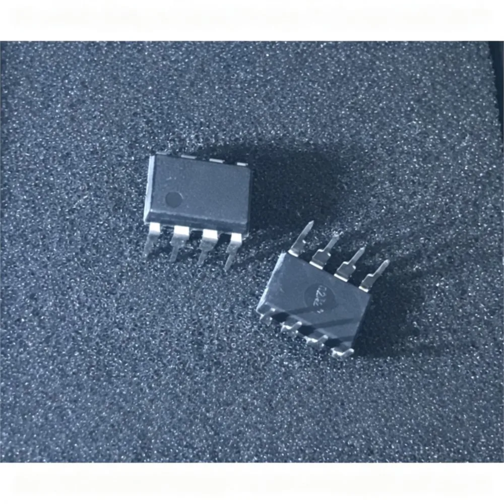 1-5PCS OPA227P OPA227PA OPA227 SG6841DZ SG6841D SG6841 A2300 HP2300 HCPL-2300 AD797ANZ AD797AN AD797