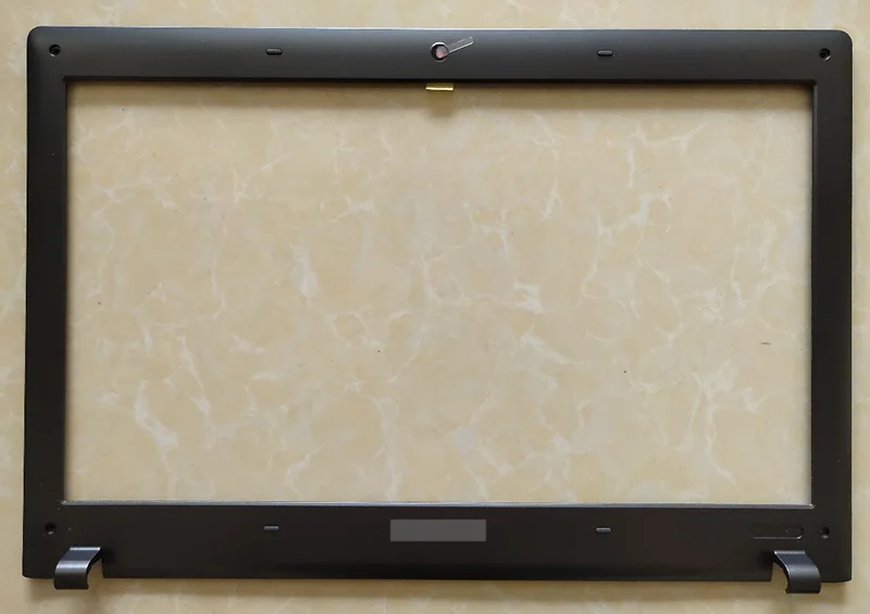 Для Sam sung RV509 RV511 RV515 RV520 E3511 экран передняя панель Упор для рук клавиатура