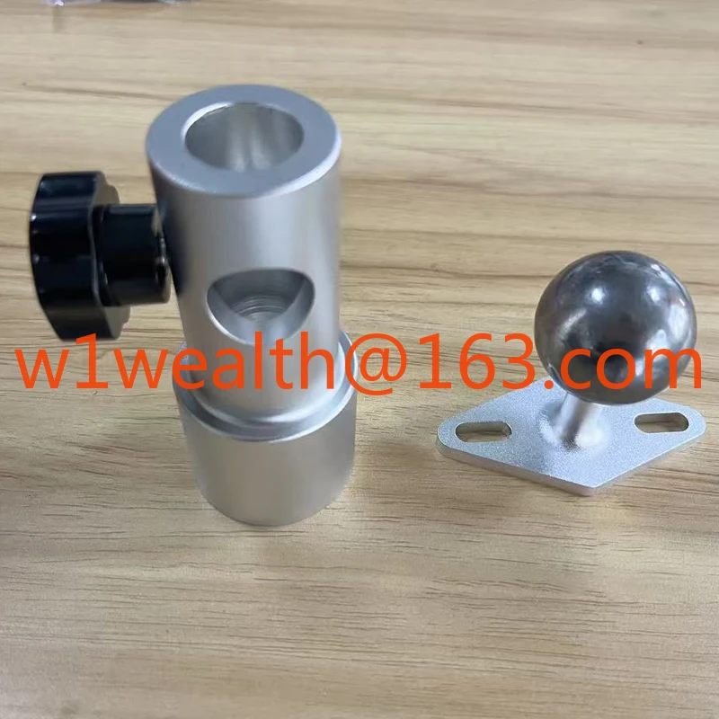 new Magnetic Mount for the Lamp PDR Light Tools Car Dent Repair Hail Magnet Lamp Tools