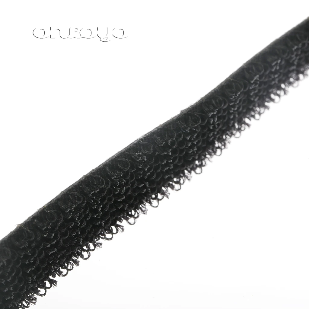 5 Meters Roll Magic Sticker / Upper Thread Holder Sticker For Tajima SWF And Chinese Embroidery Machines / Spare Parts