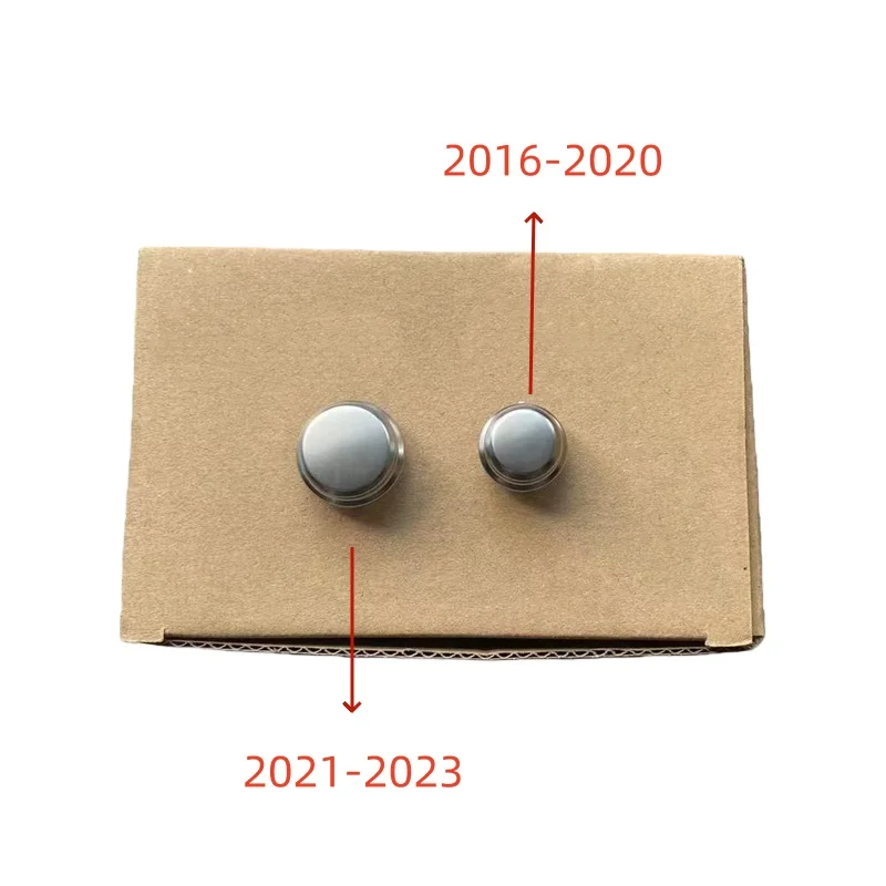 

For Mercedes Benz E-Class Rear Air Conditioning Vent E200/ E300/ E320 /E260 Adjustment Switch Grille Knob Accesories Para Auto