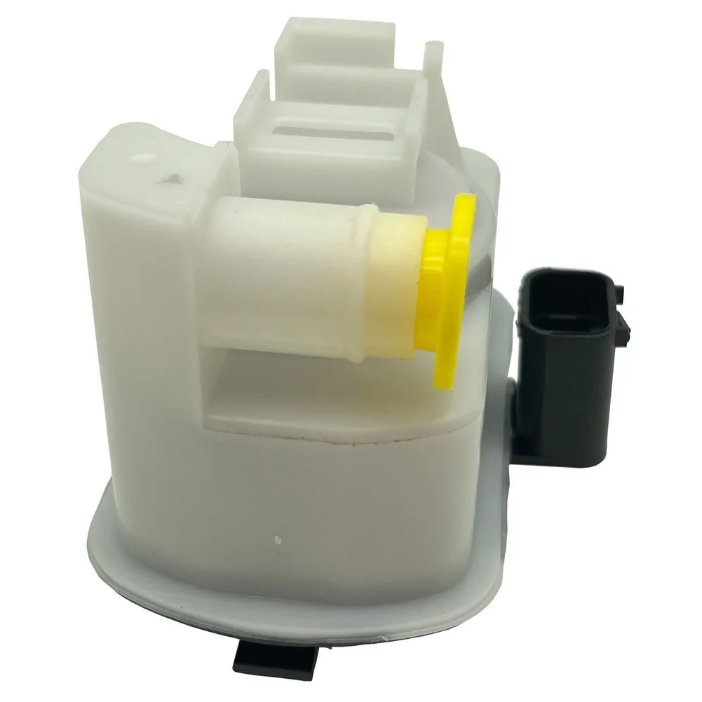 

Detection Pump Evaporative System Integrity Module Detector For Jeep For Grand 310218 4861963AA Car Accessories