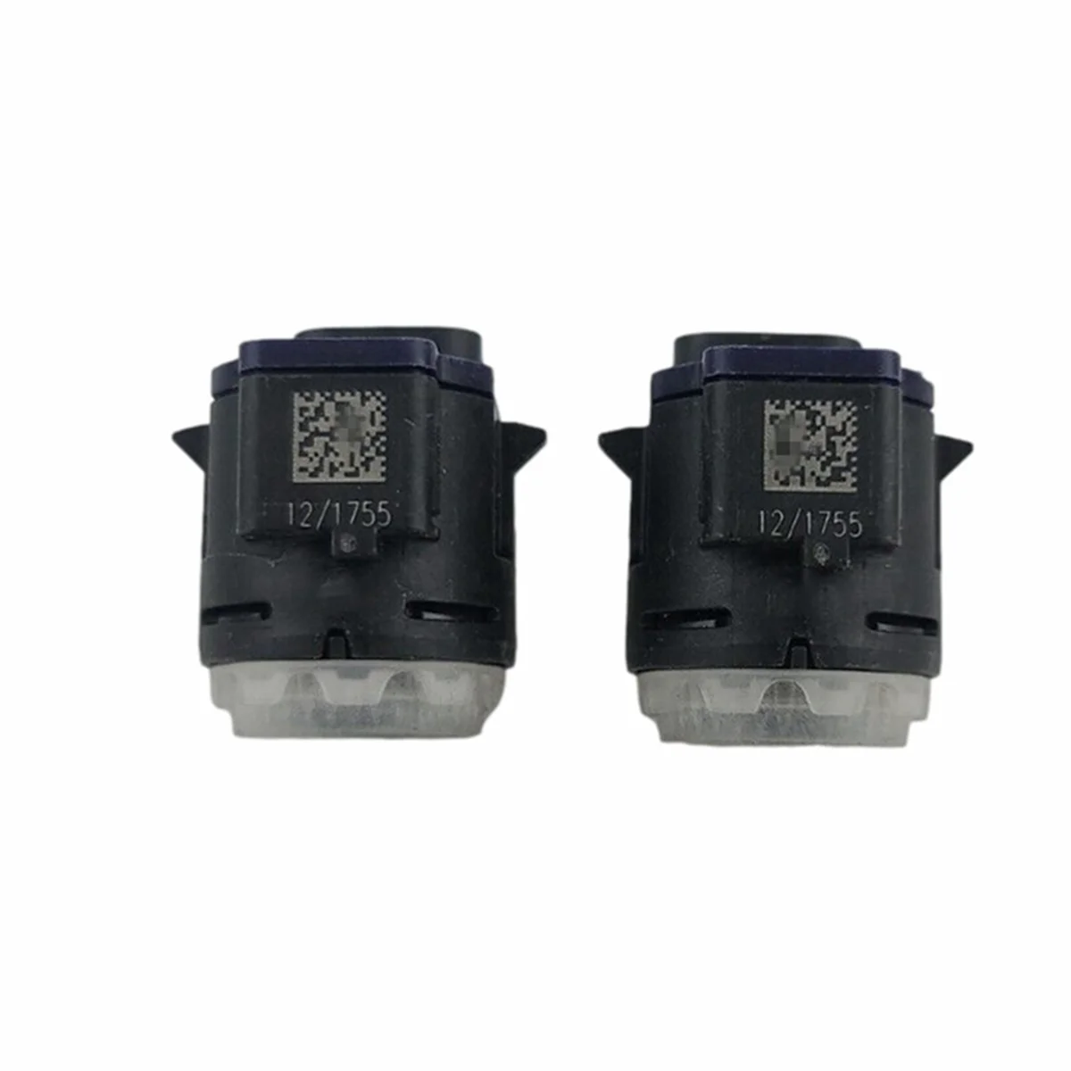 

JAS-1Pair PDC Датчик расстояния для помощи при парковке A 2239050005 Для Mercedes-Benz C W206 E W213 B W247 S W223