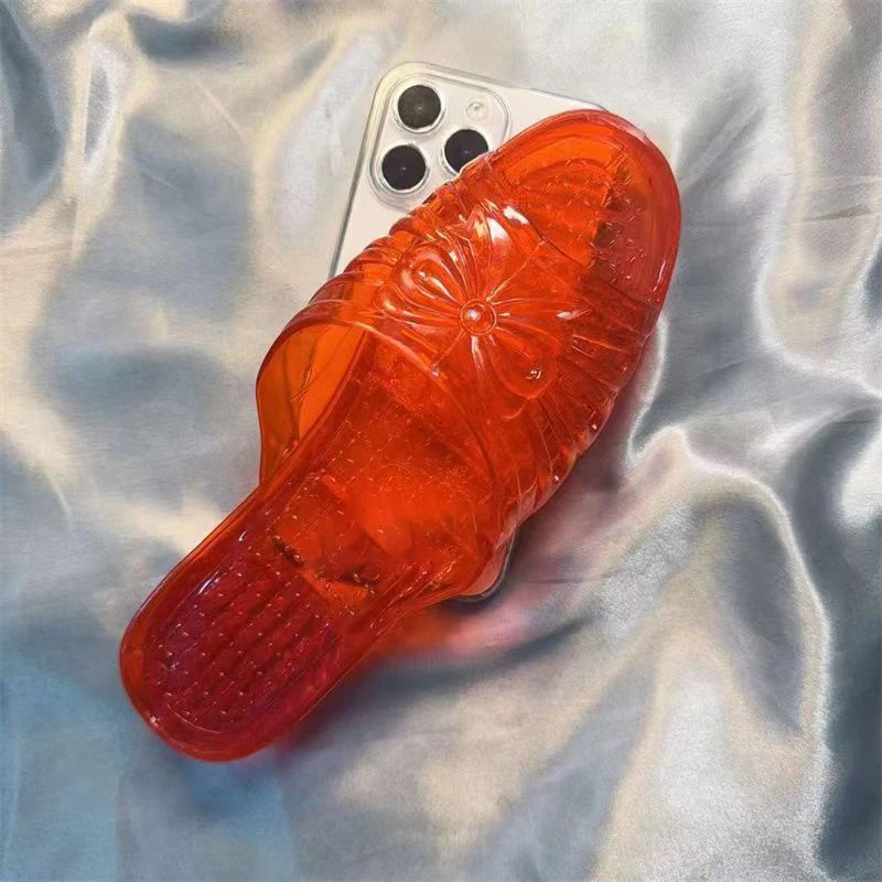 Halloween 3D Women shoe For iPhone 14 13 11 12 Pro Max Mini Case Silicone Case For iPhone X XS MAX XR 8Plus SE 2022 Cover Funny