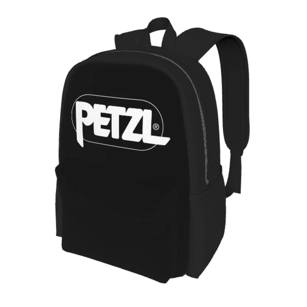 

Sport Petzls Student Backpack School Bag Hiking Travel Daypack for Boys Girls Bookbag Shoulder Bags