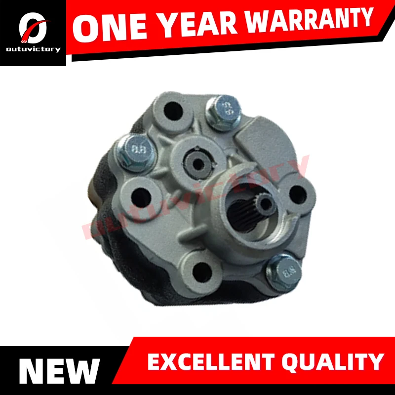 

Oil Pump assy for Hyundai Kia 4815002200 48150-02200