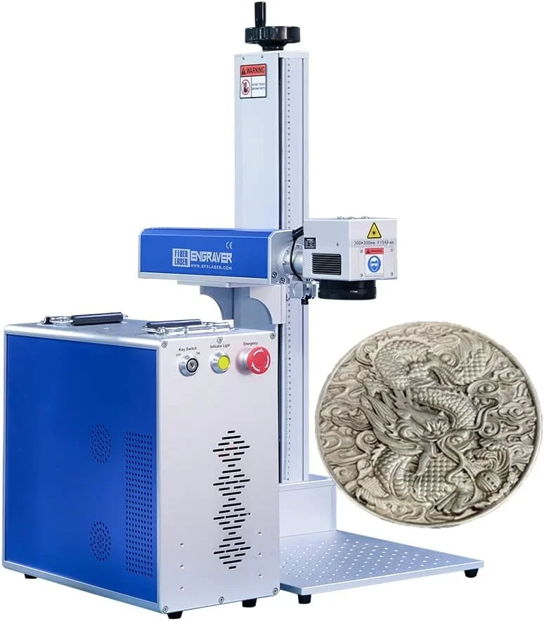 50W Jewelry Silver …