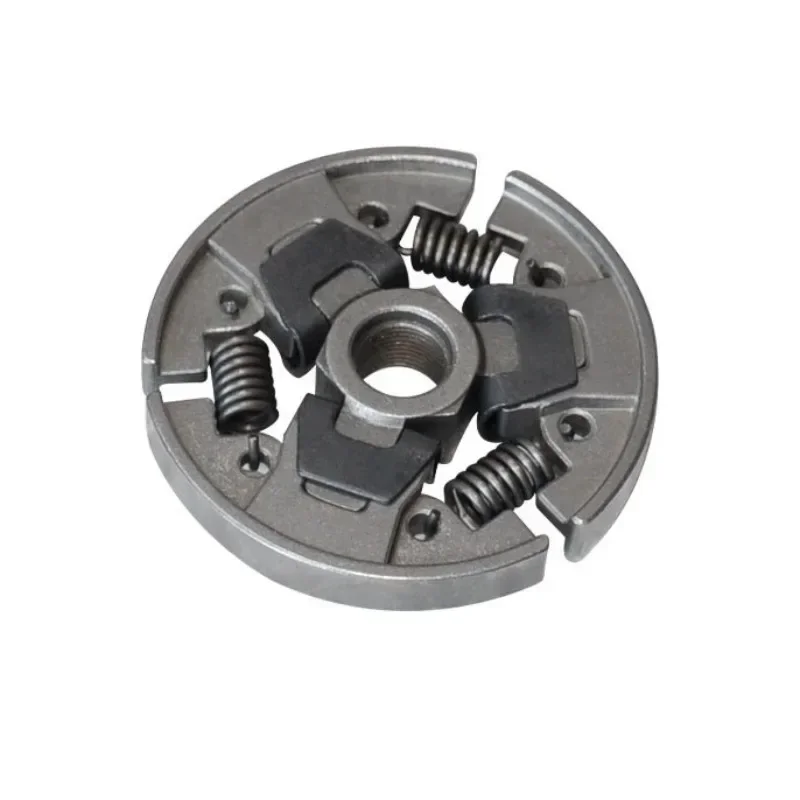 Gasoline Chainsaw Parts Replacement Clutch and Clutch drum For STIHL MS230 MS231 MS251 MS250  MS260 MS290