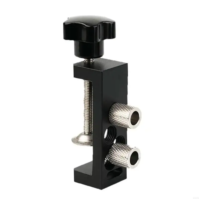 outil-localisateur-a-double-trou-en-aluminium-pour-construction-en-metal-efficace-b03e