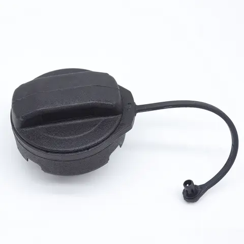 8 best sales Skoda Octavia Mk1 delar - №6