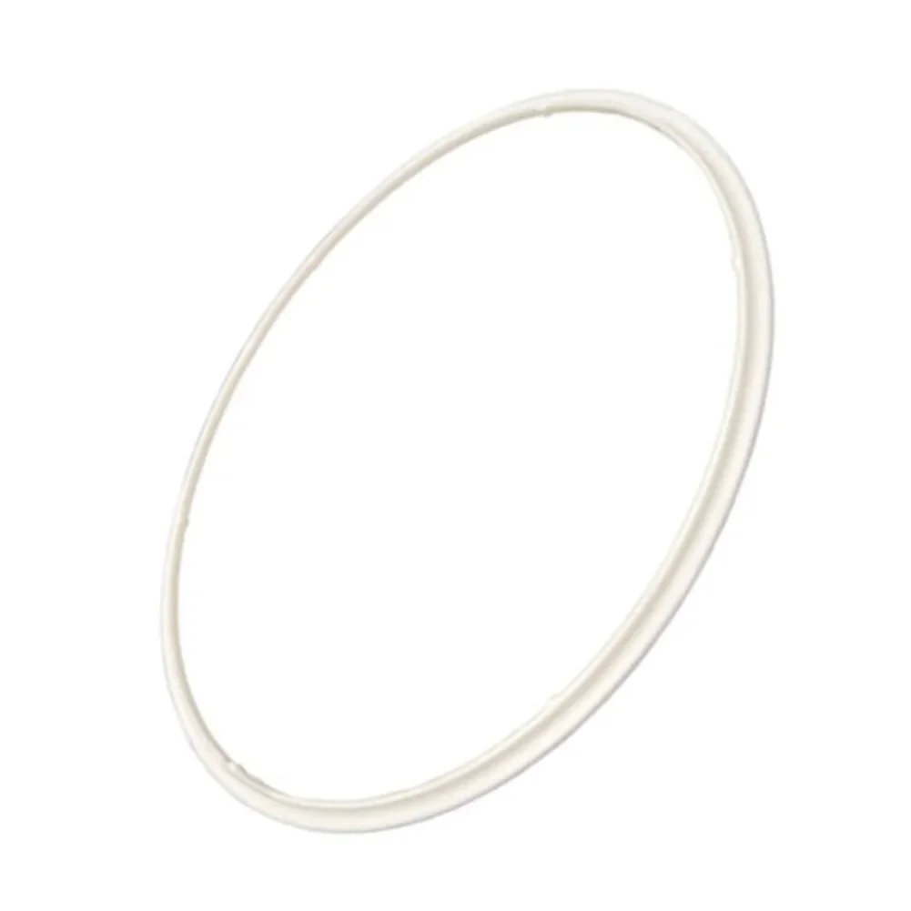 

DW718 Replacement Spare Parts Tool Replacement As Picture High Performance Wear Plate Replacement Wear Plate Brand New Unused