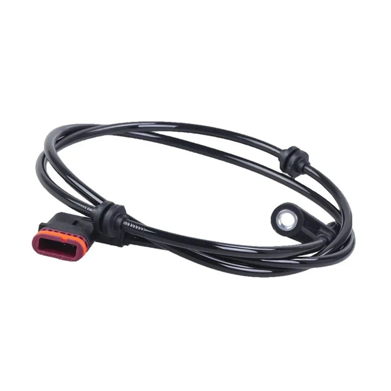 

A2049050100 Датчик скорости заднего колеса ABS 2049050100 для Mercedes Benz W204 C180 C200 C220 C320 C350 C230 C300-AU62