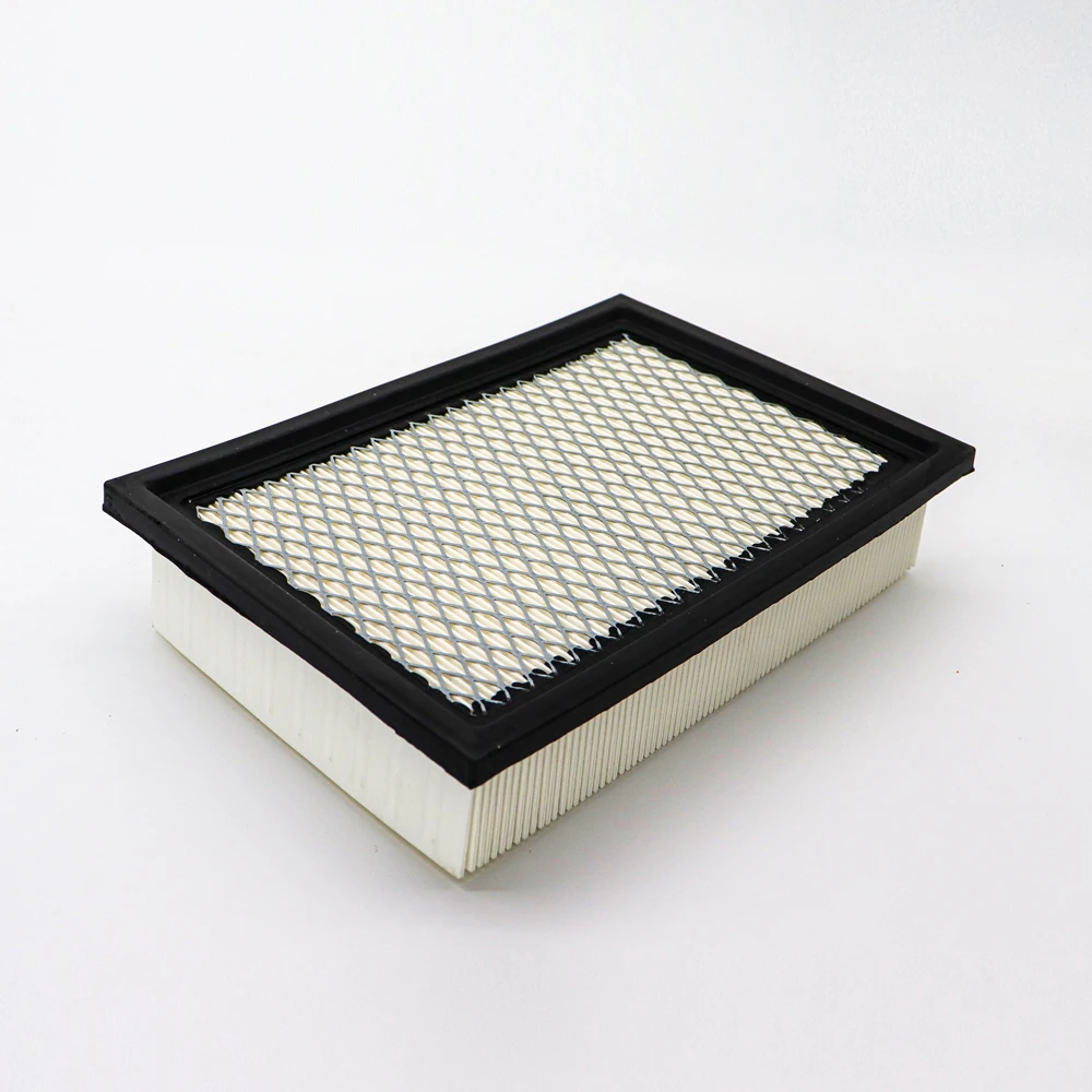 

Engine Air Filter For Ford Escape 2001-2004 L4 2.0L 2005-2008 L4 2.3L Gas