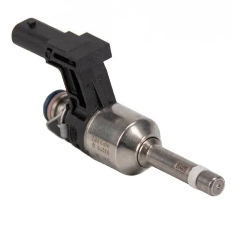 

Fuel Injector Nozzles Oil Nozzle OEM 03F906036B for Volkswagen Audi