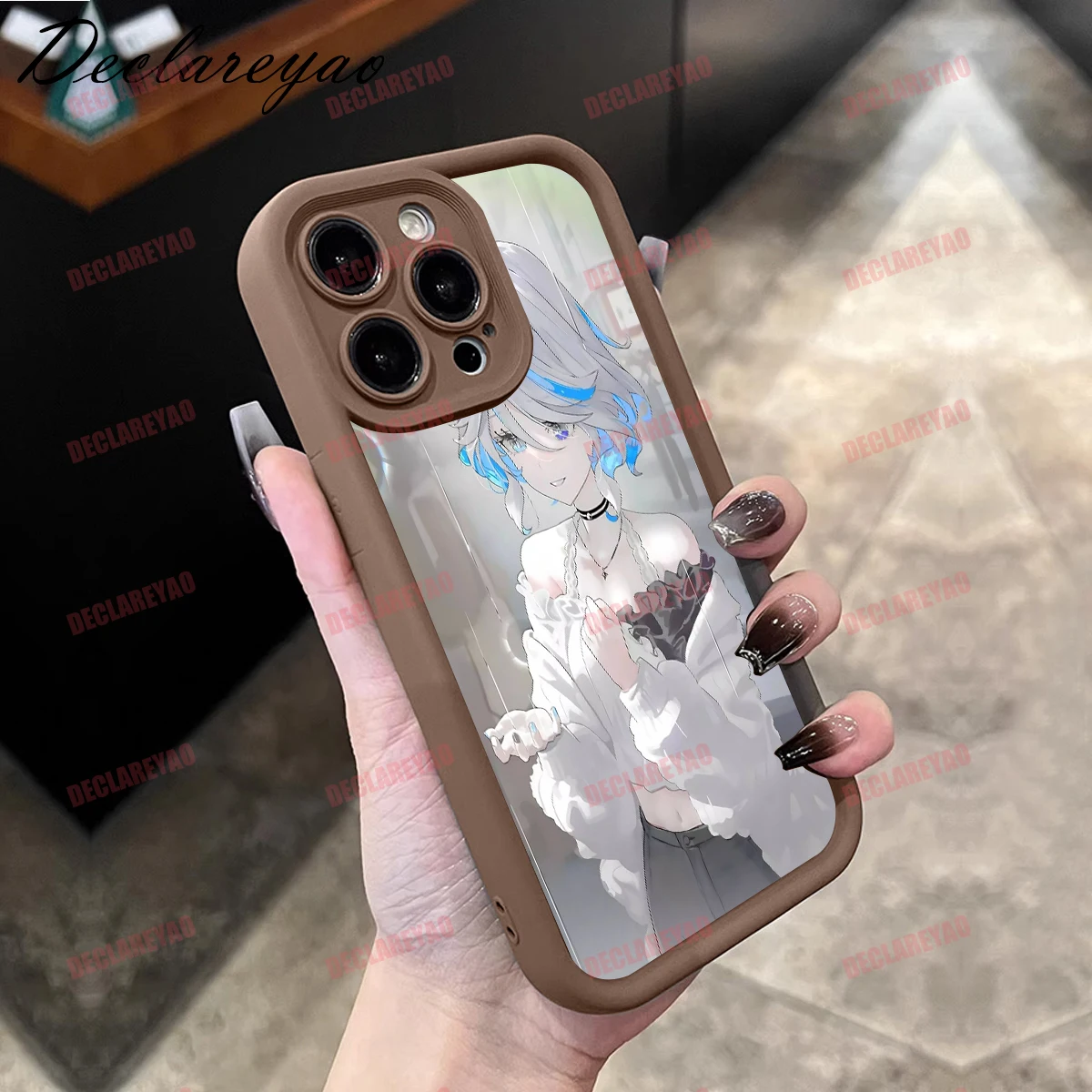 شخصية مخصصة لتقوم بها بنفسك صور حالات لسامسونج غالاكسي A31 A52 A21S M01S A20S F12 A15 M34 A16 A32 A30S F05 A71 A13 يغطي حالة #2