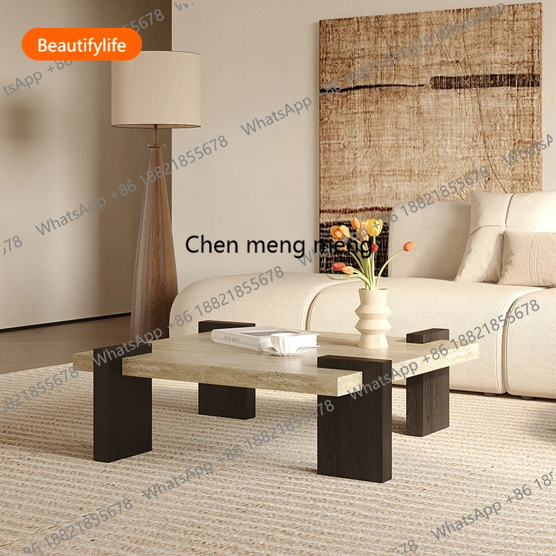 A48 High End Design…