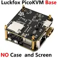 PicoKVM Base