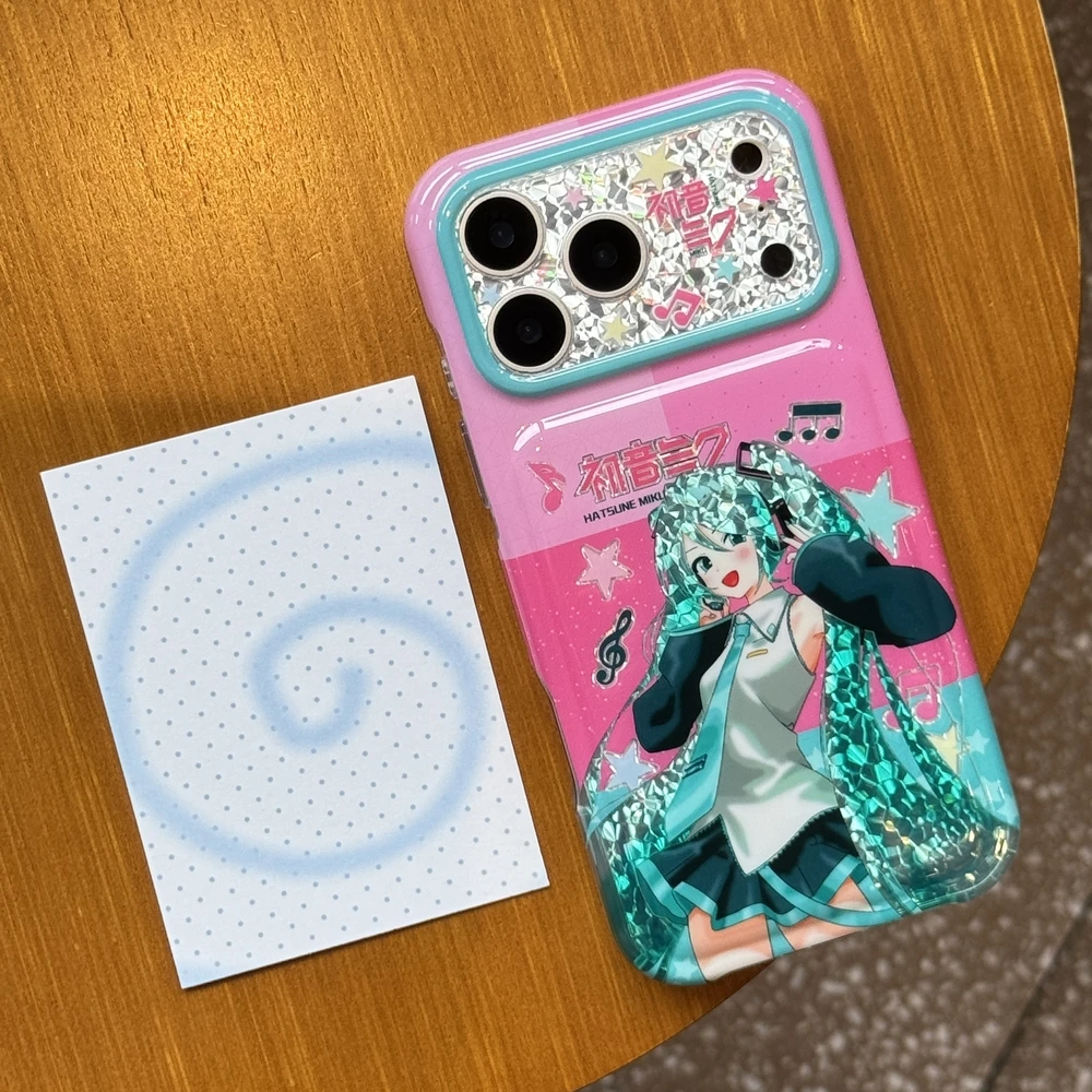 เคสโทรศัพท์ลายการ์ตูนญี่ปุ่นน่ - Phone Cases Kawaii บทวิจารณ์และราคา