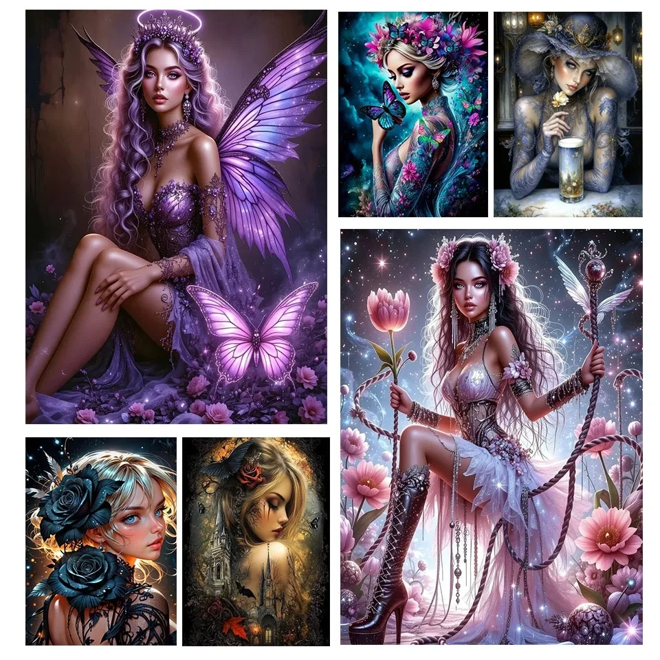 diy-5d-pintura-diamante-borboleta-fada-completa-redonda-mosaico-bruxa-flor-imagem-kit-ponto-cruz-arte-strass-decoracao-para-casa-presente