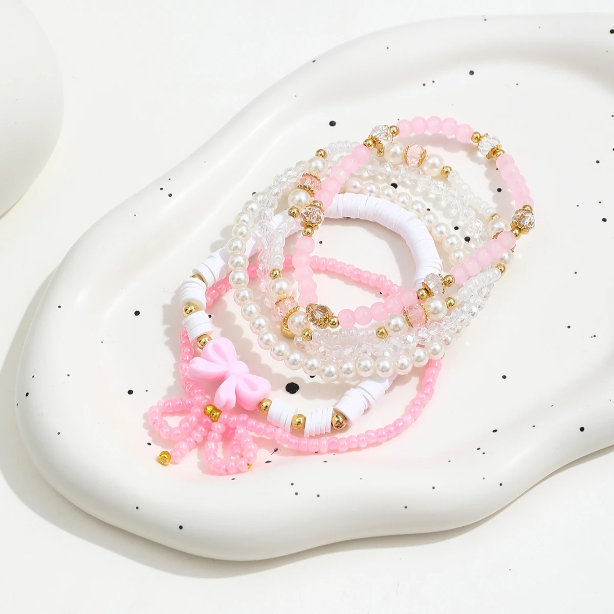 Thumbnail 3 - #6 Best Adjustable Thread Bracelets to Buy In 2026