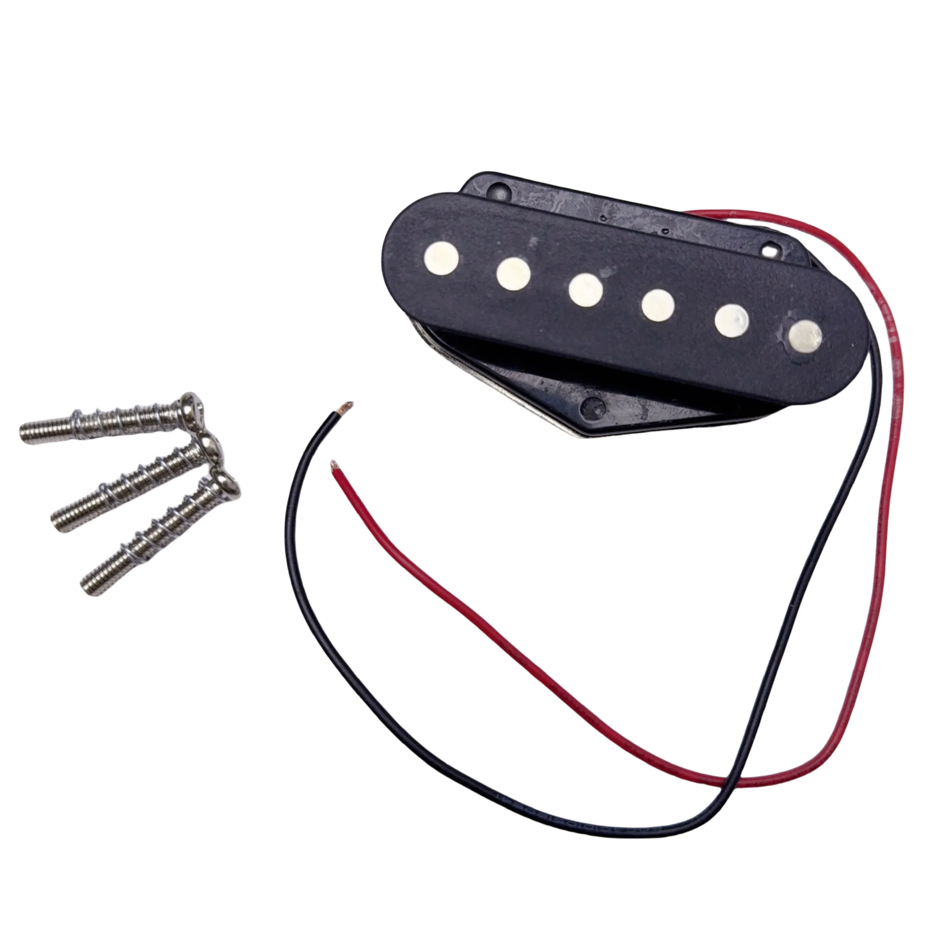 1PCS Wilkinson Vint…