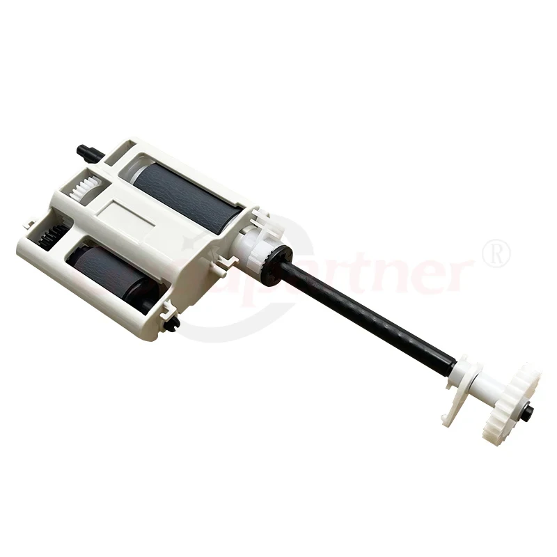 1X ADF Pickup Roller for SAMSUNG M3370 M3375 M3870 M3875 M4070 M4075 C2670 C3060 CLX6260 for XEROX 3335 3345 3330