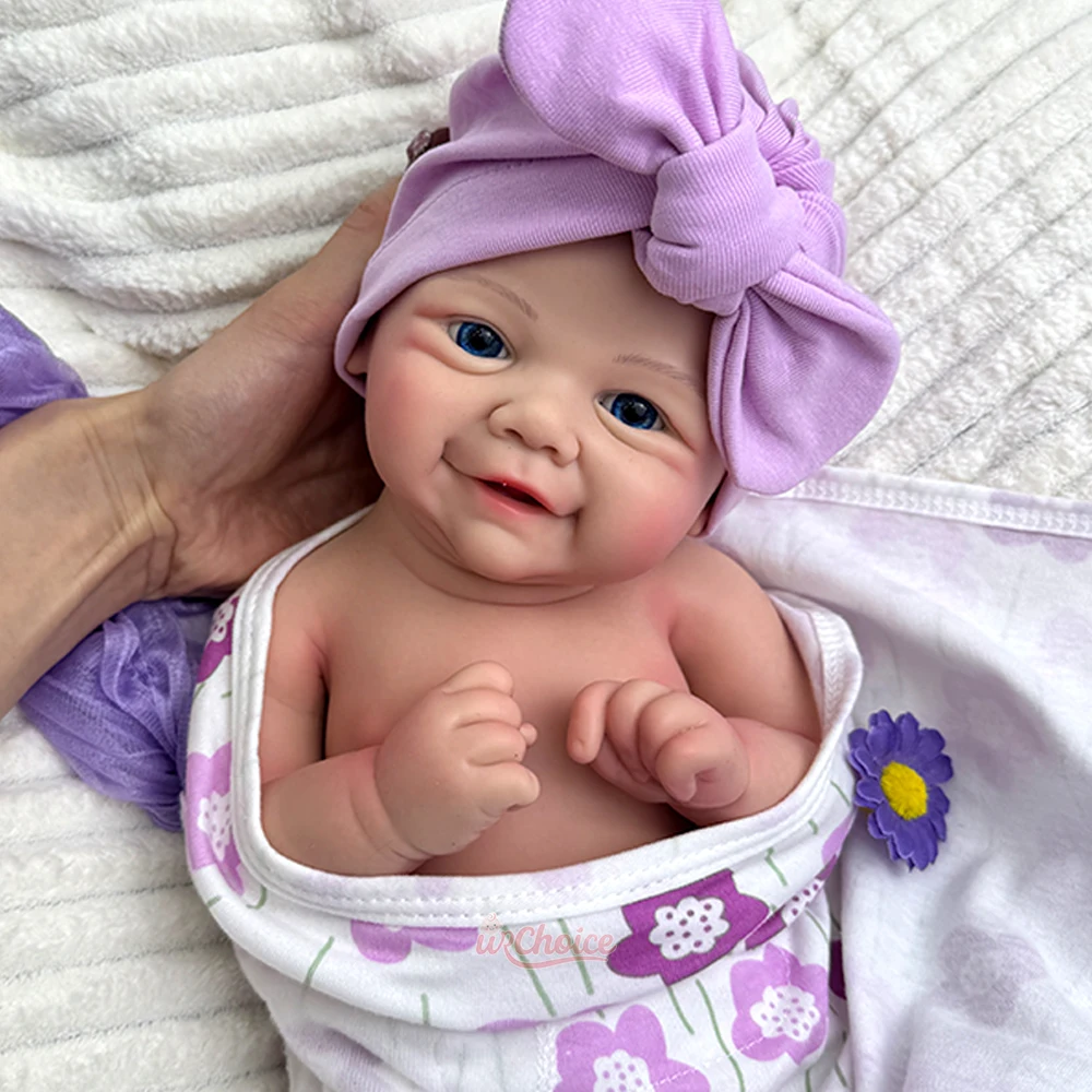 Thumbnail 3 - #86 Top Inflatable Toys Picks for Every Budget