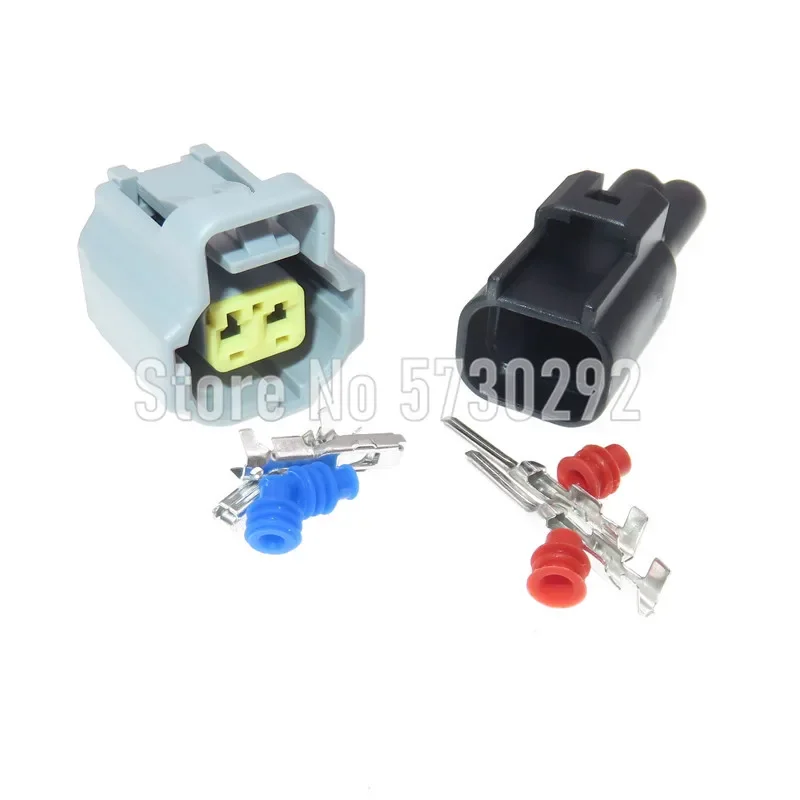 2P 184012-1 Auto Se…