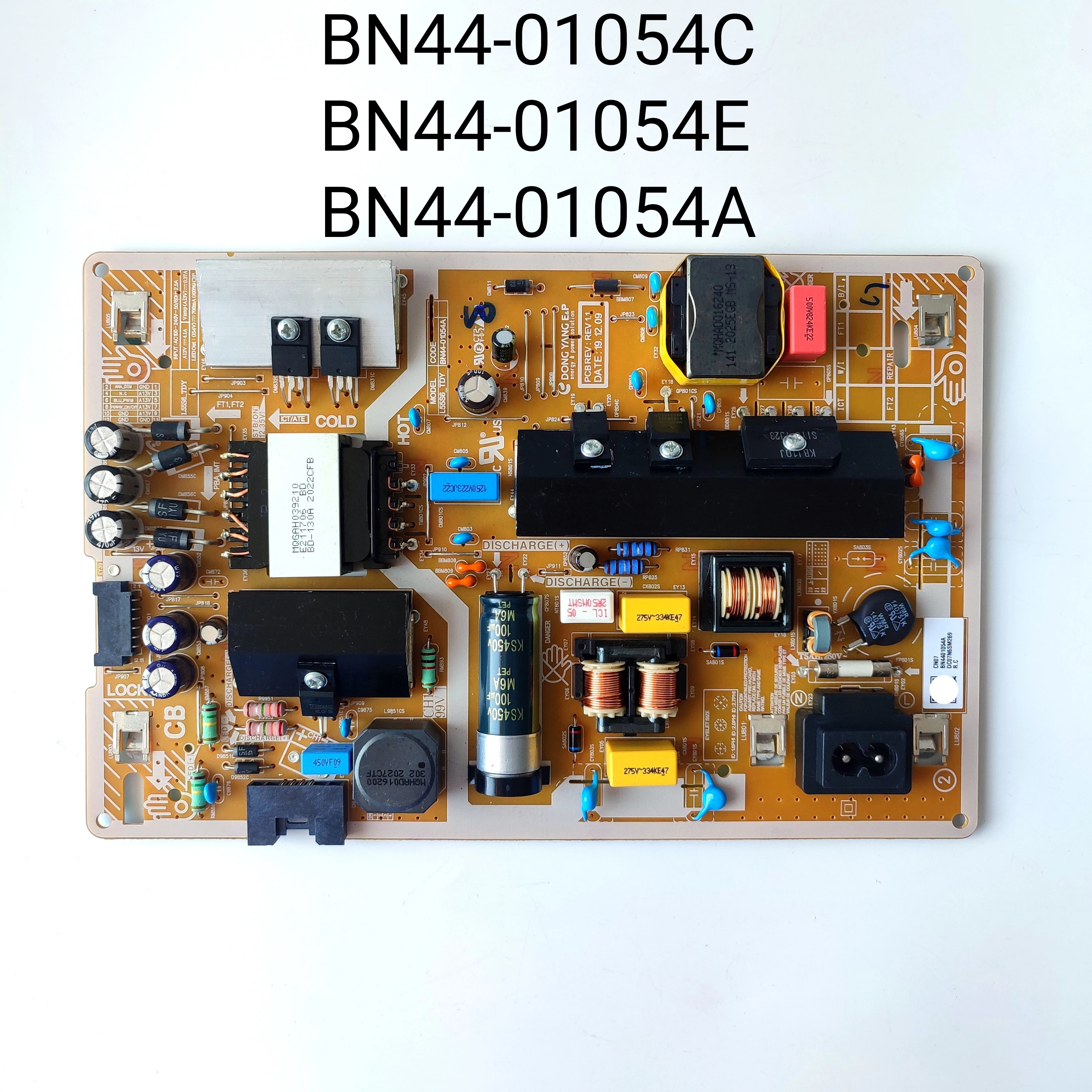 tout-nouveau-panneau-d'alimentation-led-de-bn44-01054a-bn44-01054e-bn44-01054c-pour-un55tu8000-un55tu8200-un55tu7000-un50tu8000-un58tu7000