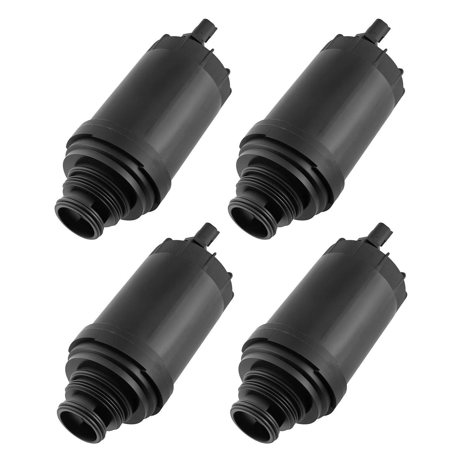 

Fuel Water Separator Filter 7023589 for Bobcat E32 E35 S510 S530 T630 4x