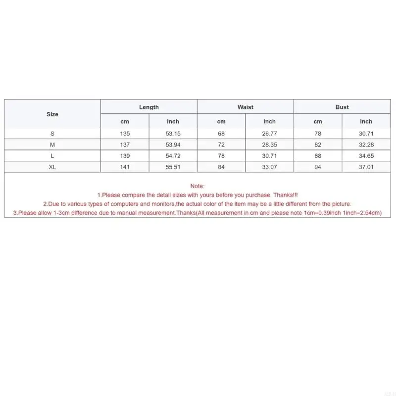 فستان طويل للحوامل بدون أكتاف من نسيج البوليستر الشفاف المسامي لراحة الصيف وسهولة العناية به A2UB