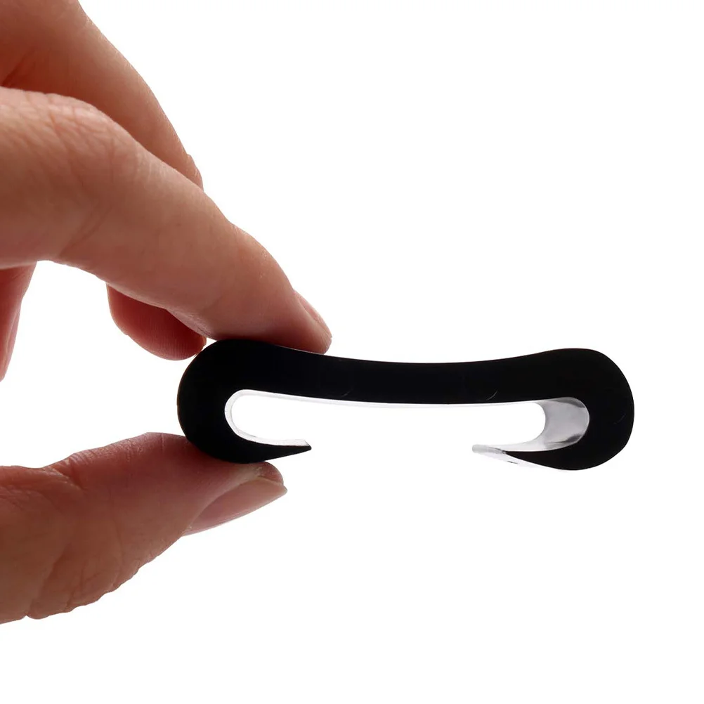 

1Set Tongue Drum Finger Sleeve Set Silicone Finger Picks Noise Reduction Drumstick Holder Note Sticker Pan Drum Percussion