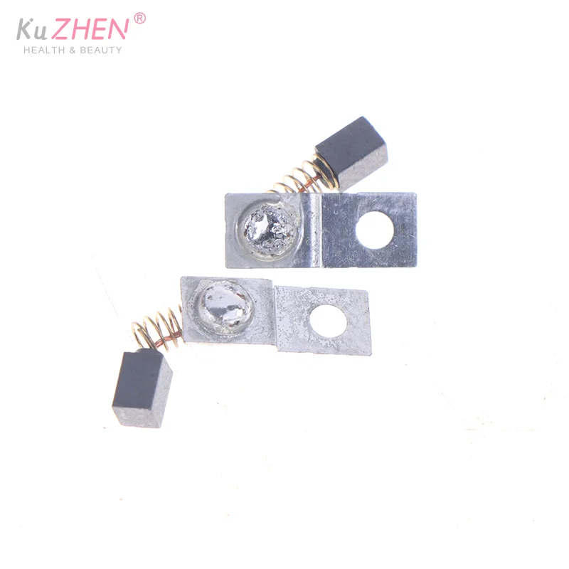 ด้ามจับเครื่องตะไบเล็บ UP200 คุณภาพสูง 1 ชิ้น พร้อมแปรงถ่าน สำหรับเครื่องทำเล็บไฟฟ้า อุปกรณ์ซ่อมแซม