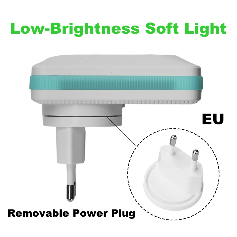 schumann-wave-sleep-aid-night-light-783hz-zero-noise-lampada-de-cabeceira-portatil-com-plugues-substituiveis-para-uso-domestico-no-quarto