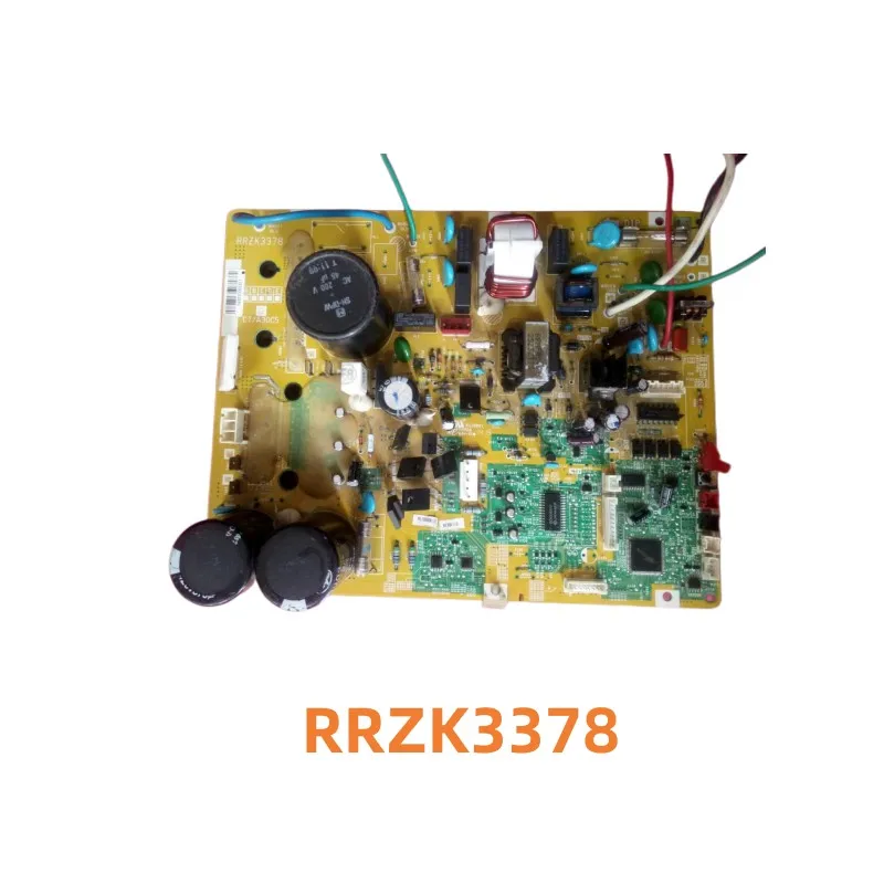 RRZK3378 RRZK9404 17B25550A OKYD00307 RRZK3092 17B29348A 17F06568A H7B04477A H7B04477B H7B01133 H7B01685A RRZK3507