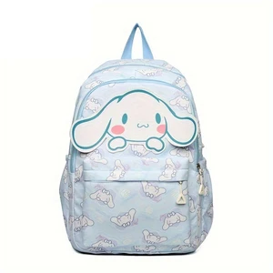 12 principais vendas mochilas grandes infantil - №12
