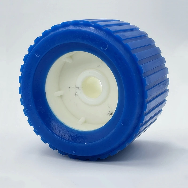 4-piece-ensemble-remorque-de-bateau-bleu-cotele-wobble-rouleaux-remorque-rouleau-bateau-rampe-rouleaux-bateau-ascenseur-roues-kit-pour-remorque-yacht-bateau