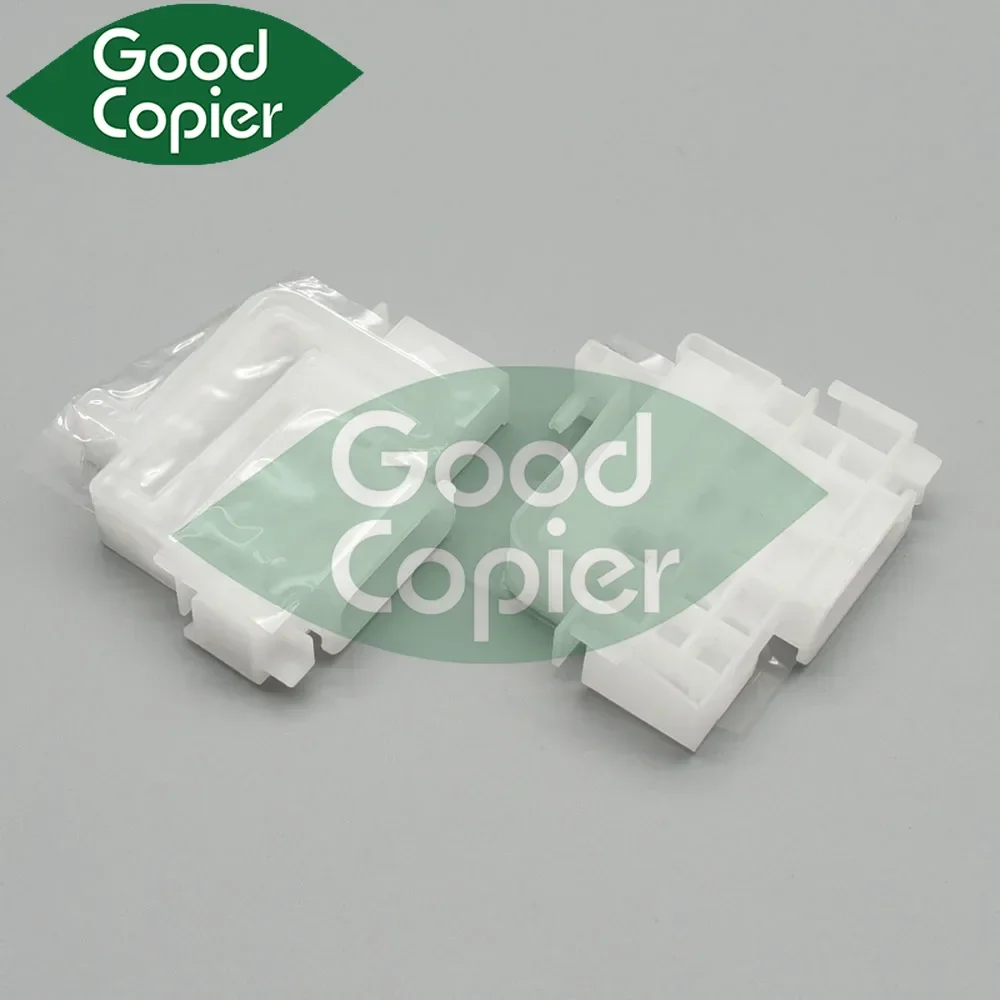 

L18050 Original New Printer DTF Ink Damper used for Epson L8050 18100 ET8550 ET8500 5850 L8180 L8160 L18058 OEM Ink Damper