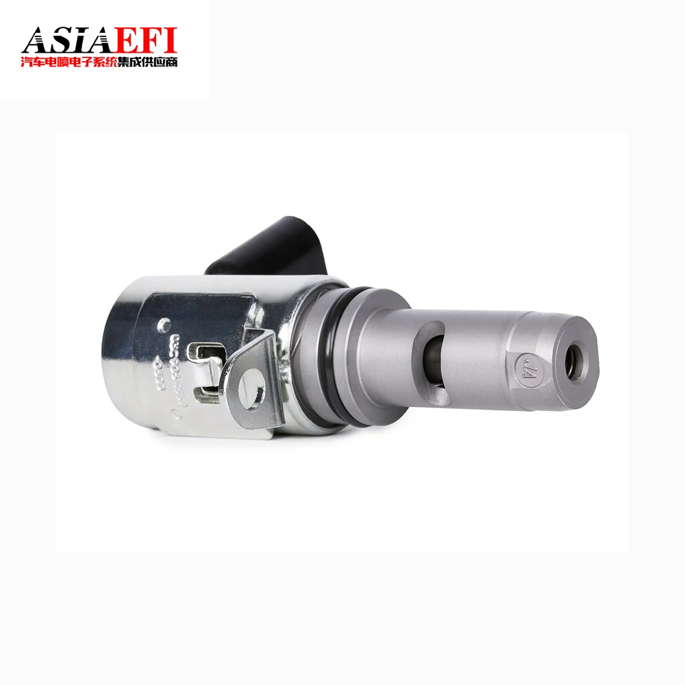 ASIAEFI High Quality 03C906455A Camshaft Timing Oil Control Valve Assy for VW POLO TIGUAN EA111 1.4T 03C-906-455A