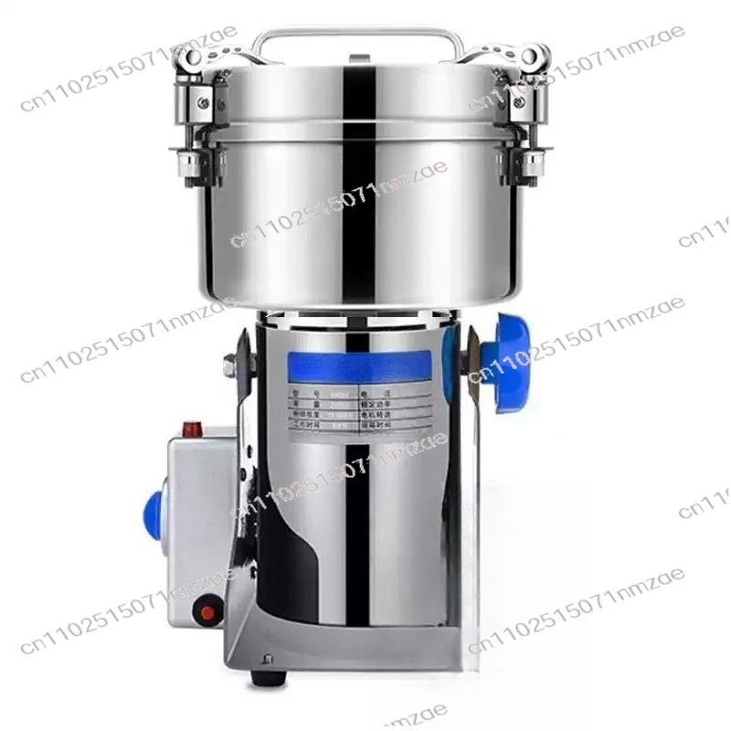 crusher-grains-coffee-herbs-spices-1000g-electric-grinder-for-dry-food-high-speed
