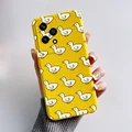Yellow-M12