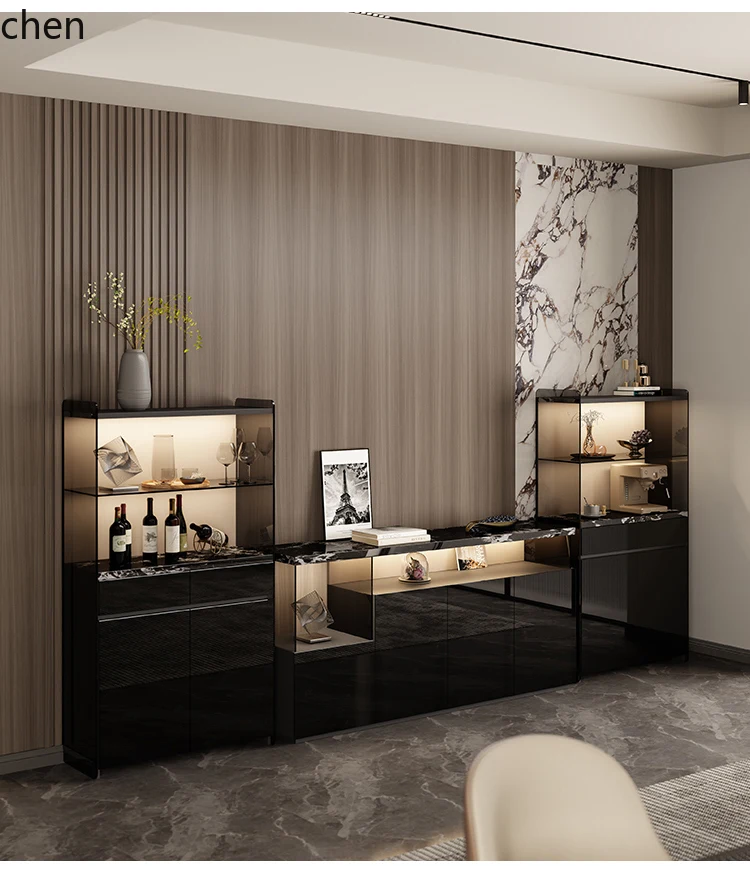 Lqc Rock Slab Dinin…