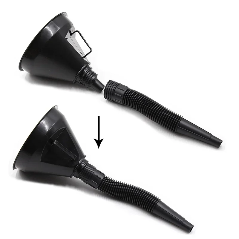 Anal expander accessories Prosate Massager Sexy Anal Plug Dilator for Men Women sexy anal hook Fun Flirting Masturbation