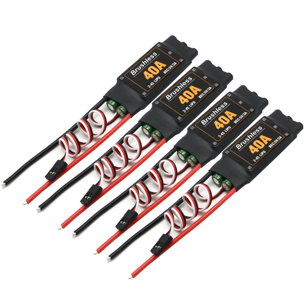 S500 500mm Multi-Rotor Frame PCB Pixhawk PX4 PIX 2.4.8 32Bit Flight Controller M8N GPS Flysky FS I6 2212 920kv Motor 1045 Pros