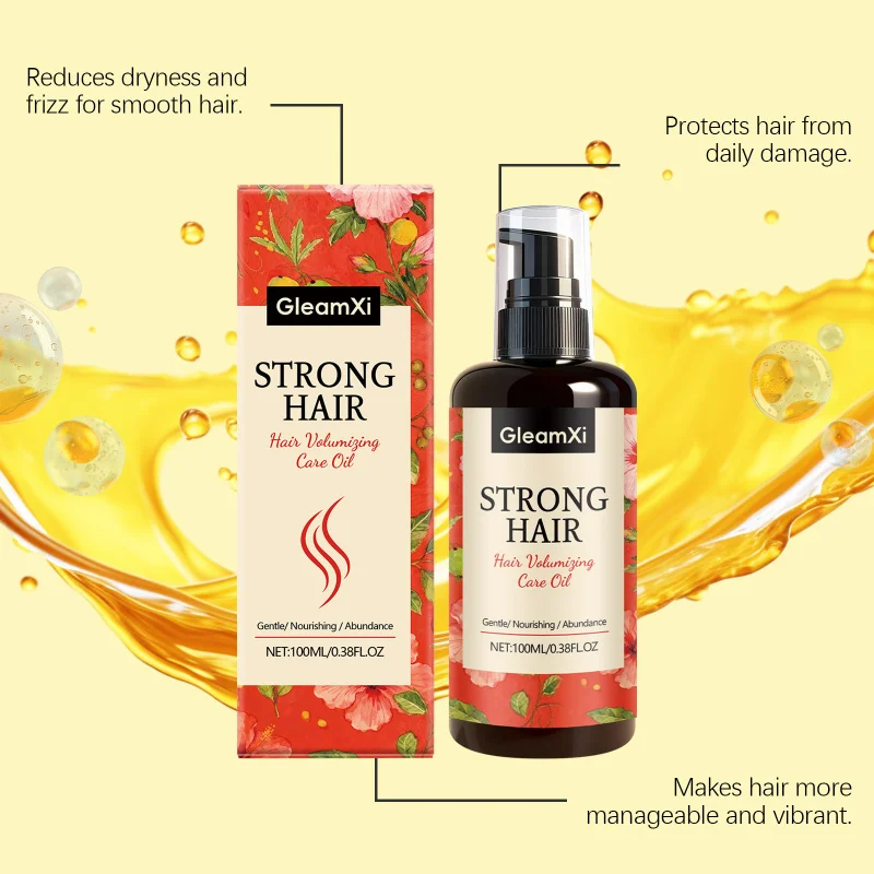 

Everyday Skin Hydrate Nourish Care: Hydrate Moisturize Care for Skin Replenish Water and Enhance Smoothness