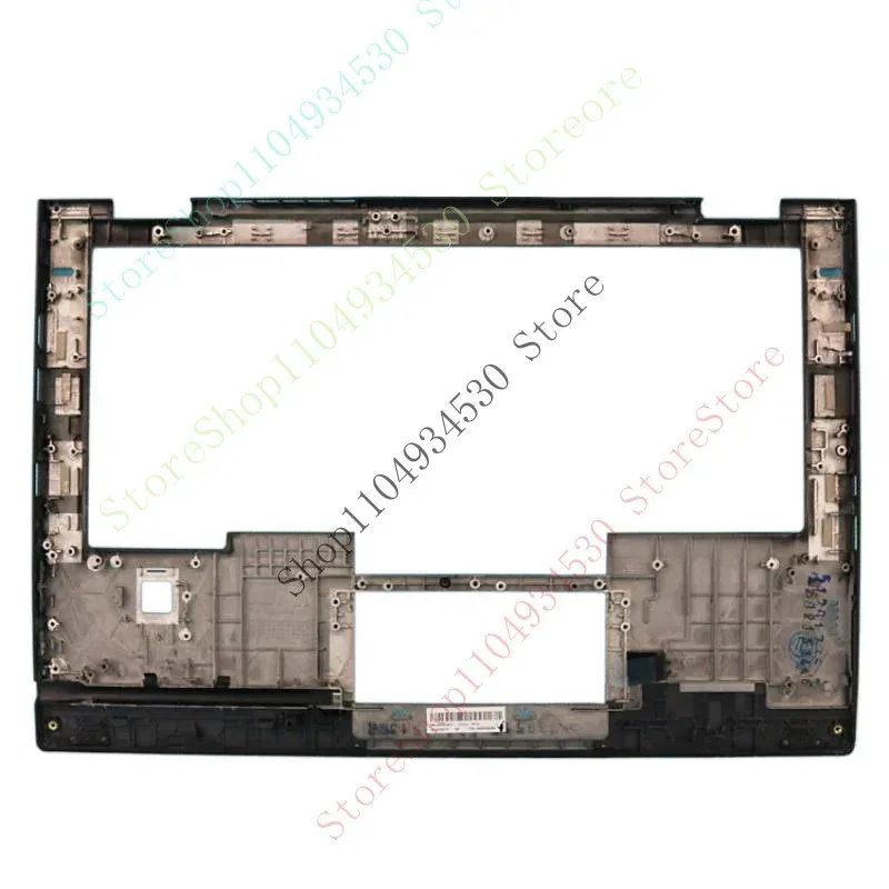 qzc-nuevo-para-lenovo-thinkpad-x1-yoga-1a-caja-superior-palmrest-00jt863-sb30k59264