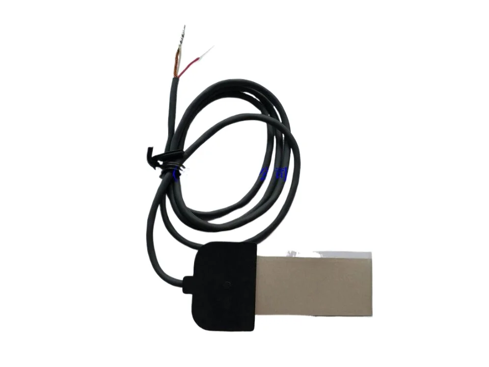 

PVDF Piezoelectric Film Vibration Sensor SDT1-028k American MEAS Self-shielding Microphone Sound Pick-up