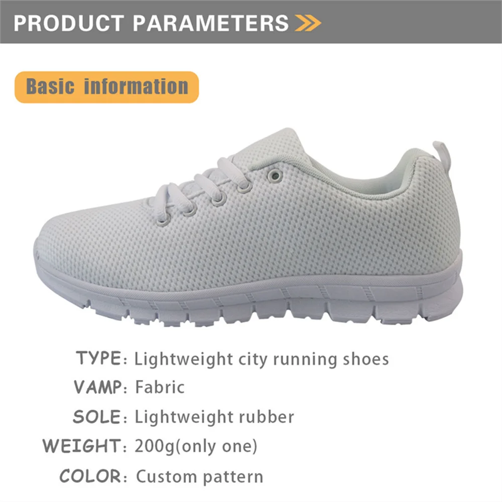 Ford Shoes Big Size Casual Original Men\'s Sneakers Sports Shoes For Men Unisex Tennis Lightweight Comfortable Male Sneakers