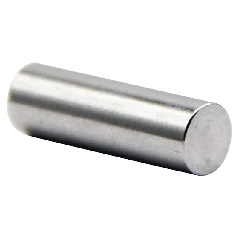 FYBL-Per NR83A SN2283H Chiodatrice per incorniciatura Misura 2 set SP-P1 Gruppo molle di compressione valvola stantuffo
