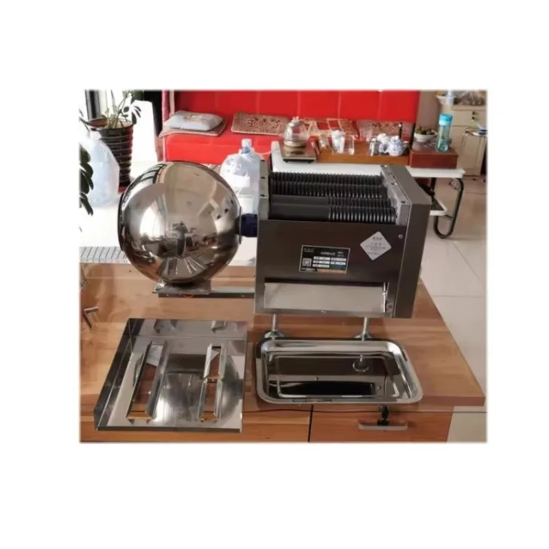 كريستال كونجاك تابيوكا أجار جيلي ظهرت بوبا خط إنتاج آلة صنع كرات التابيوكا اللؤلؤية